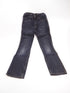 JBC - Broek (140)